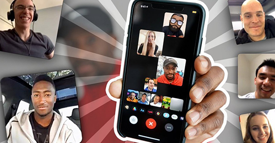 5 cách sửa lỗi chế độ Picture in Picture không hoạt động trên iOS 14