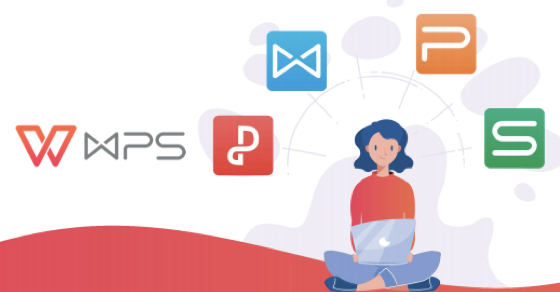 Tìm hiểu wps office là gì và các tính năng nổi bật