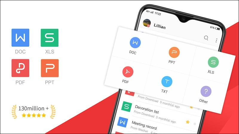 Hướng dẫn sử dụng WPS Office và xóa nền ảnh: Với WPS Office, bạn có thể tạo ra nhiều công cụ sáng tạo khác nhau. Tuy nhiên, nếu bạn chưa biết hoàn toàn cách sử dụng, bạn có thể bỏ lỡ những tính năng quan trọng. Thật may mắn, WPS Office cung cấp cho bạn hướng dẫn chi tiết để sử dụng các công cụ cùng cách xóa nền ảnh chỉ với vài thao tác đơn giản.  Hãy cùng khám phá WPS Office nhé!