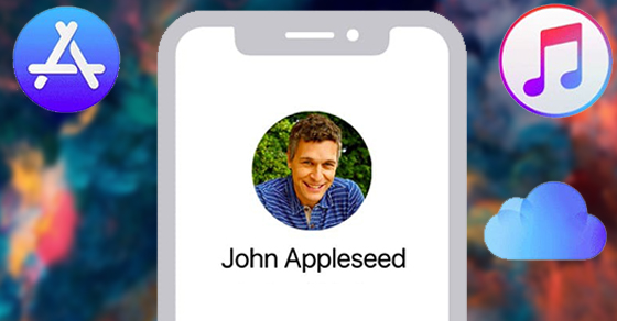 6 cách sửa lỗi ảnh hồ sơ ID Apple không hiển thị đơn giản, hiệu quả