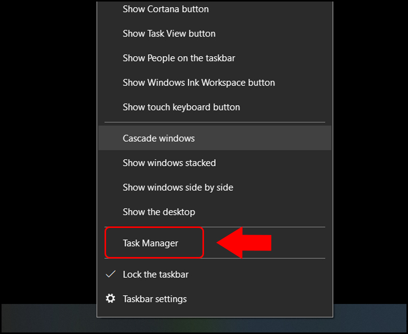 C&aacute;ch ngăn youphone.exe tự mở khi khởi động Windows 10