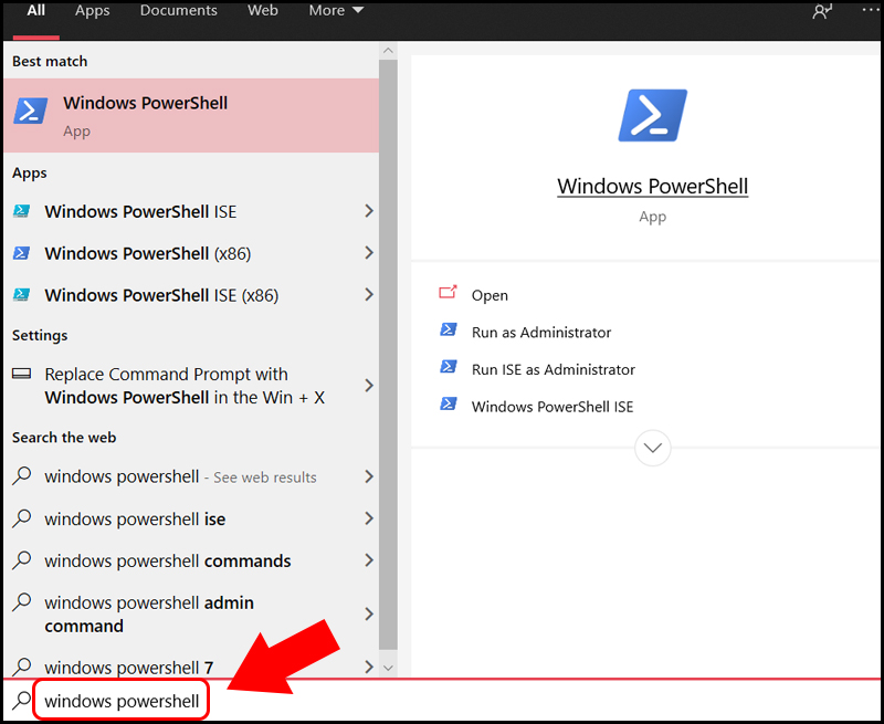 X&oacute;a thư mục yourphone.exe