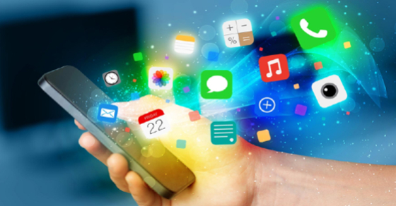 Các ứng dụng nên xoá khỏi điện thoại để bảo vệ thông tin cá nhân