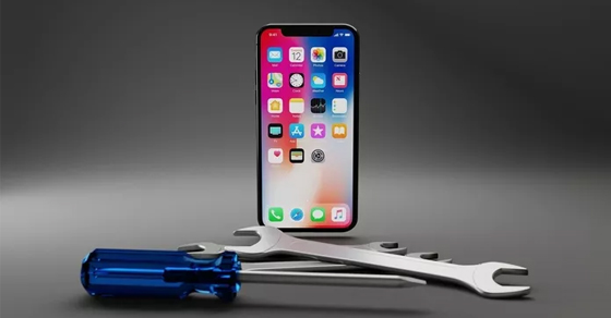 7 cách sửa lỗi iPhone không cập nhật iOS 14 đơn giản, hiệu quả