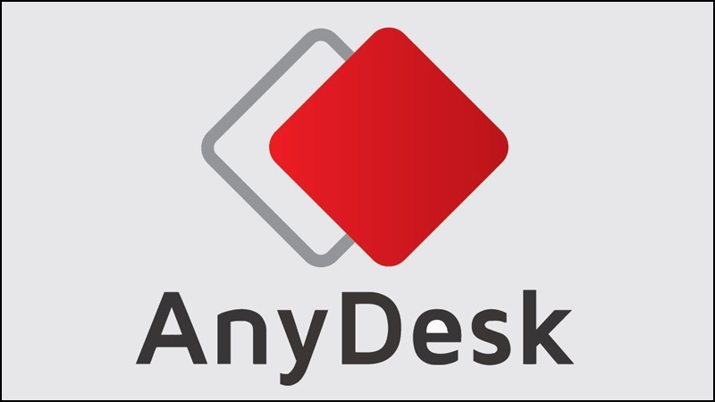 anydesk download for windows