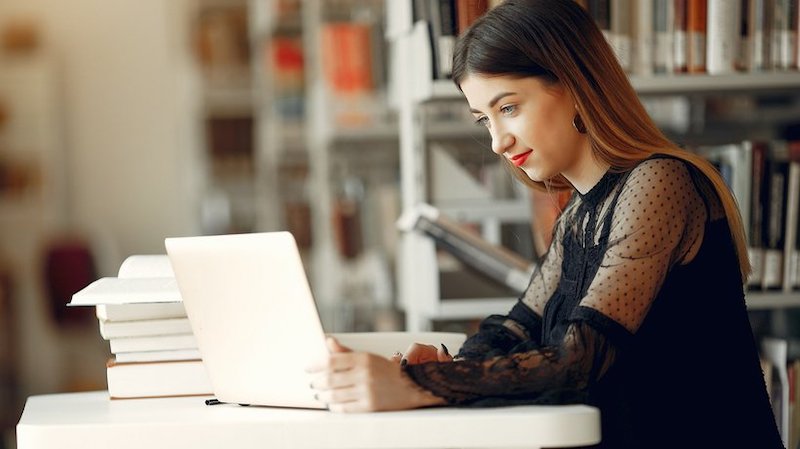 Đặt mục tiêu cho việc học mỗi ngày