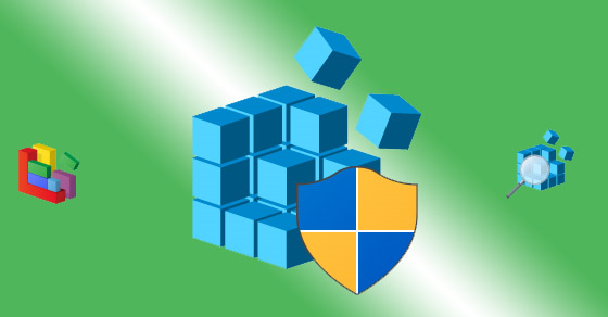 Registry là gì? Cách sao lưu và phục hồi registry trên Windows dễ nhất