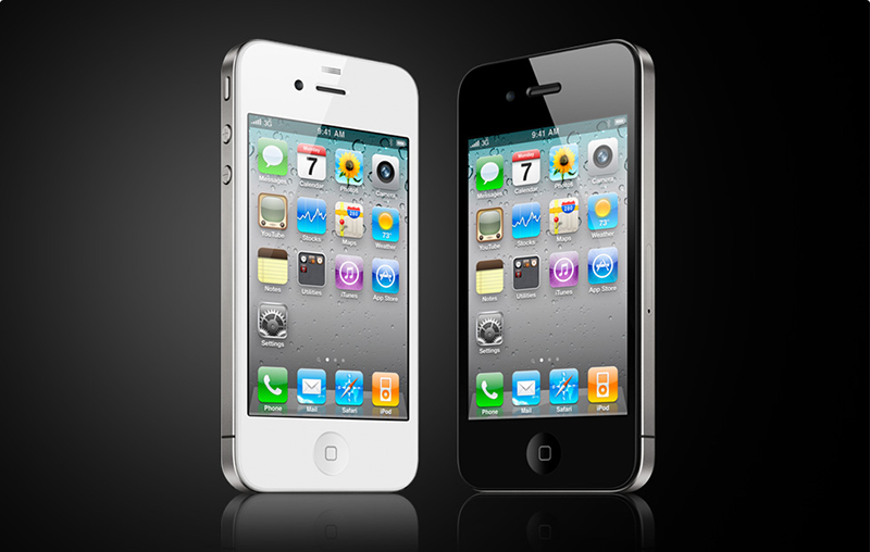 Cùng nhìn lại năm ra mắt các dòng iPhone của Apple (cập nhật 2022)