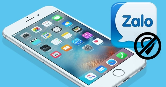 Cách tắt định vị Zalo trên điện thoại Android và iPhone cực đơn giản