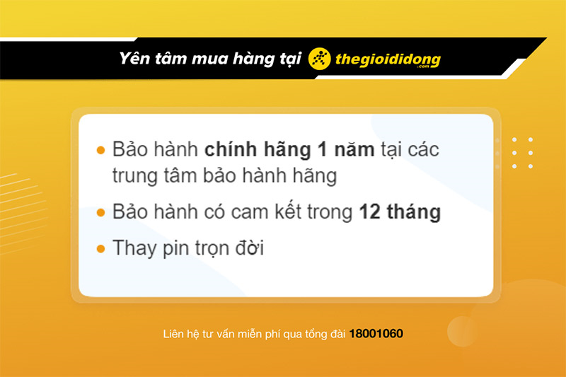 tim hieu tat tan tat ve dong ho lam bang vang 18k nguyen 999 tim hieu tat tan tat ve dong ho lam bang vang 18k nguyen 999