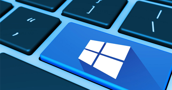 Hướng dẫn cách sửa lỗi 0xc0000017 trên máy tính Windows 10 đơn giản