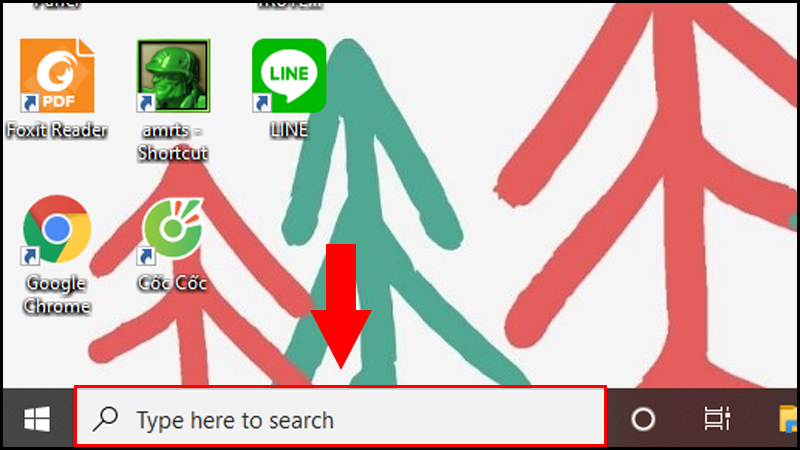 Reset Windows socket