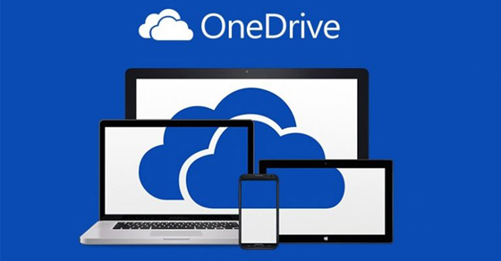 3 cách sửa lỗi 0x80040c97 OneDrive couldn't be installed hiệu quả