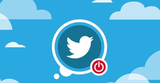 Hướng dẫn cách tiết kiệm 3G 4G trên Twitter bằng Data Saver