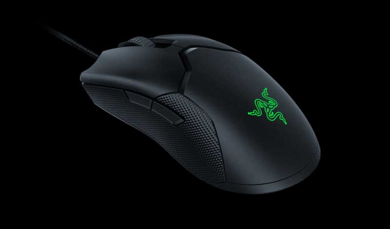 Razer Viper 8K có nhiều tính năng vượt trội