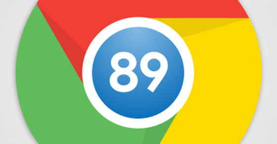Google Chrome 89 có gì mới? Hướng dẫn cập nhật nhanh chóng, đơn giản