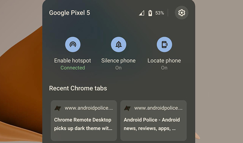 google chrome os apps