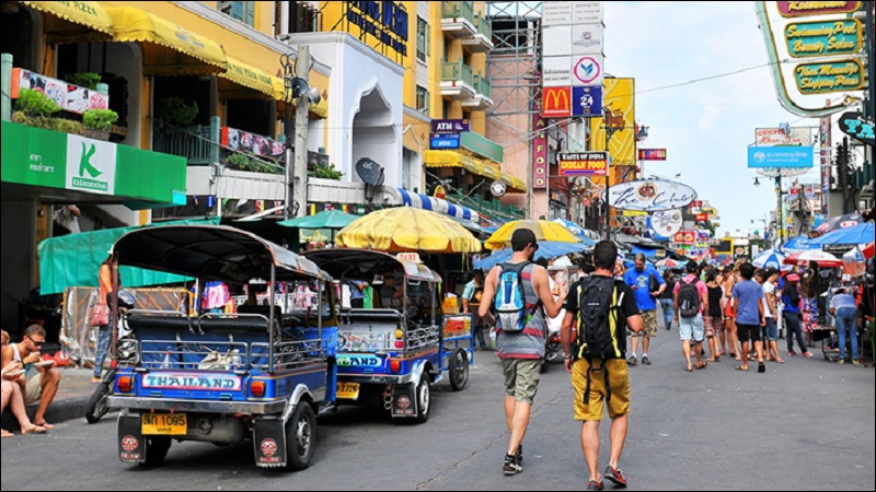 tuyển dụng