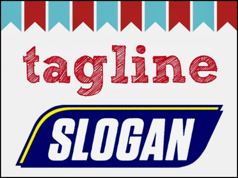 Slogan là gì? Những yếu tố tạo nên một slogan thu hút, độc đáo