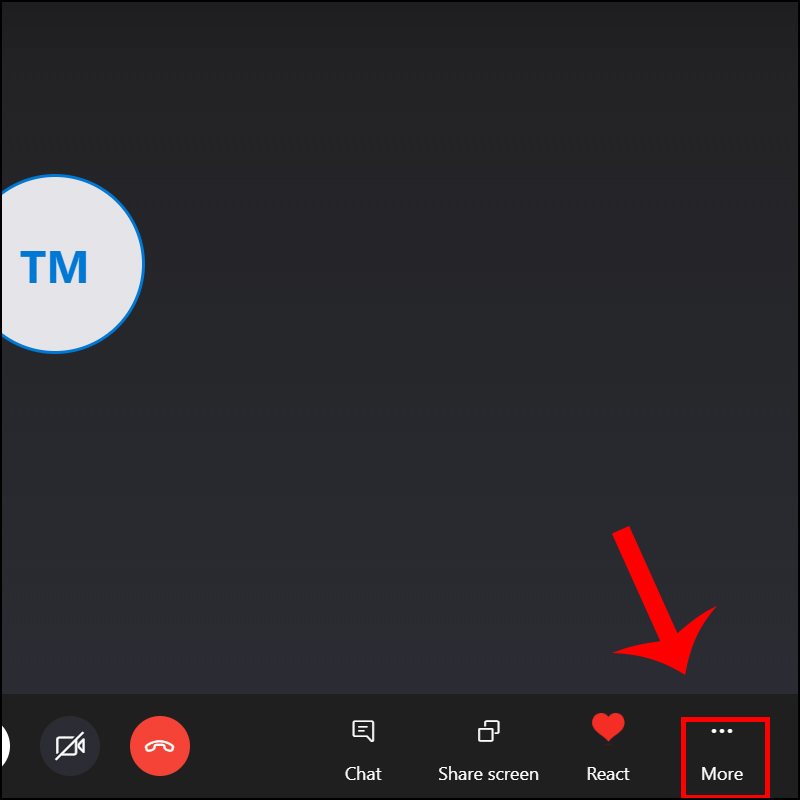 Cách ghi âm cuộc gọi hoặc video Skype trên máy tính