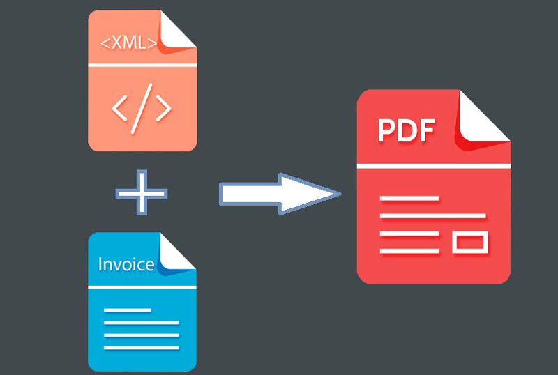 Tệp XML là gì? Tổng quan chi tiết và ứng dụng trong công nghệ thông tin