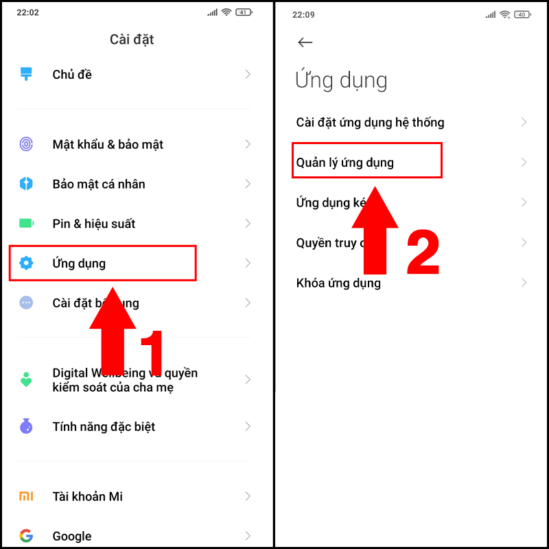  Cho ph&eacute;p sử dụng dữ liệu nền