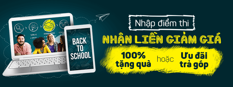 hình ảnh chương trình nhập điểm nhận voucher thế giới di động