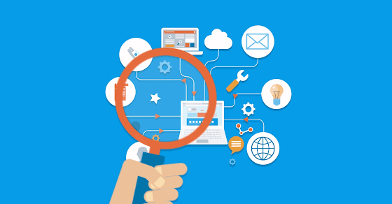 Cách kiểm tra, nâng cấp .NET Framework trên Windows 10 đơn giản