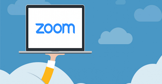 8 cách sửa lỗi Unable to connect (Error code: 5003) trên Zoom Meeting