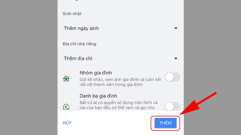 Google tặng kẹo người dùng nhân sinh nhật 15 tuổi