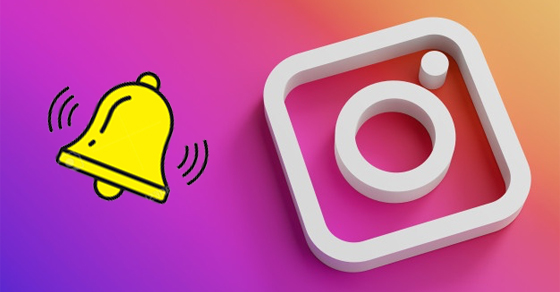 Cách đặt lời nhắc trên Instagram để quản lý thời gian hiệu quả hơn