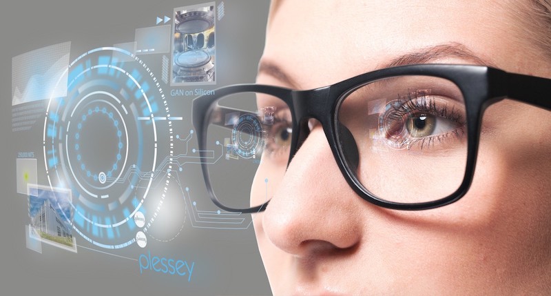 Kính thông minh (smart glasses) là gì? Có những tính năng gì đặc biệt?