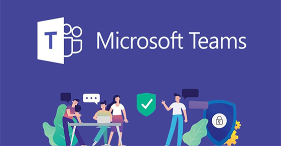 Cách sửa lỗi phím tắt Microsoft Teams không hoạt động trên máy tính