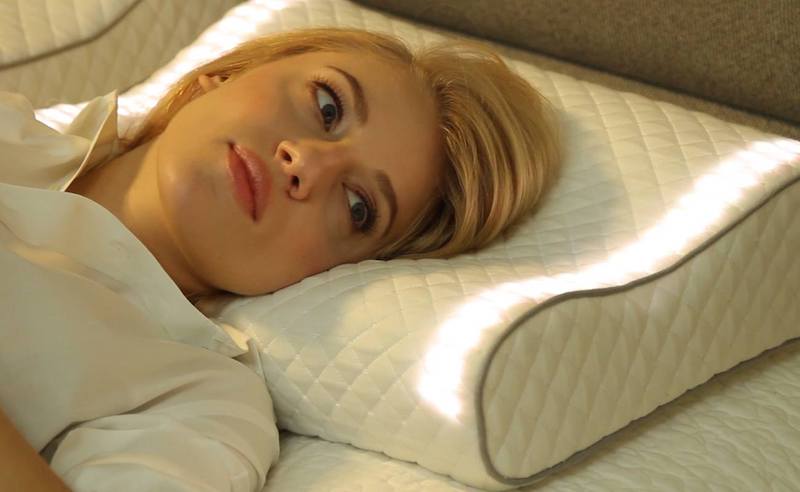 Gối thông minh là gì