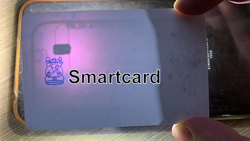 Thẻ thông minh là gì? Phân loại và ứng dụng thẻ thông minh hiện nay