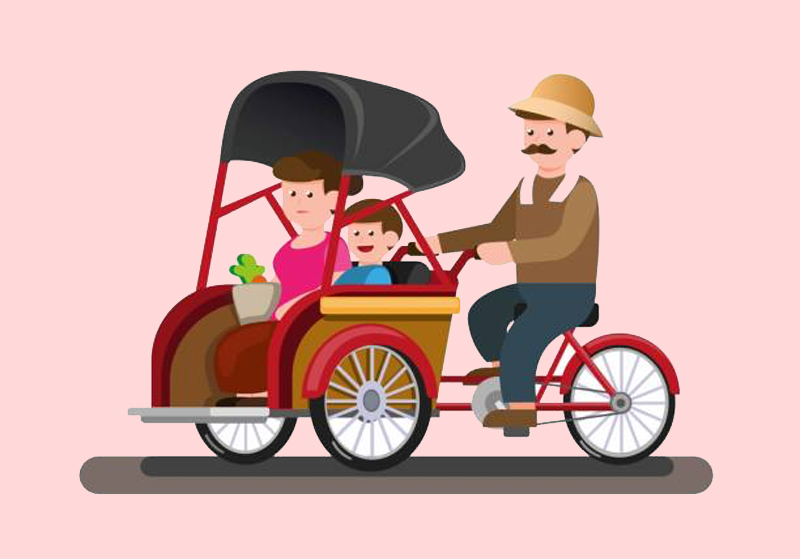 hành động này sẽ phát ra âm thanh 