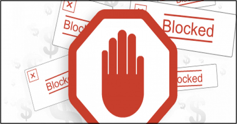 Ý nghĩa của block Facebook, block Zalo