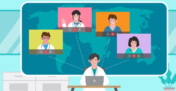 5 cách tăng cường bảo mật khi sử dụng Zoom Meeting đơn giản