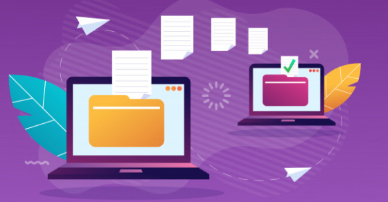 4 lỗi thường gặp khi dùng Nearby Sharing và cách khắc phục triệt để