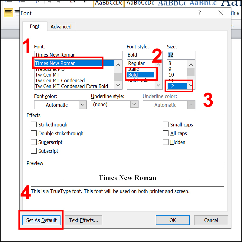 Các font chữ Word 2003-2016 được sử dụng rộng rãi trong nhiều ngành kinh doanh khác nhau với những tính năng vượt trội. Font chữ này đáp ứng các yêu cầu về thẩm mỹ và độ thẩm mỹ của bạn. Đồng thời, font chữ này cũng có thế chuyển đổi qua lại dễ dàng giữa thiết kế khác nhau, cho phép khách hàng của bạn được tùy biến và định hình tài liệu mà họ muốn.