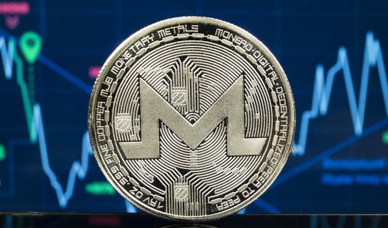 Monero