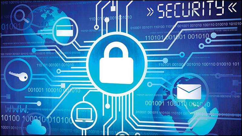 Ảnh minh họa Domain Hijacking