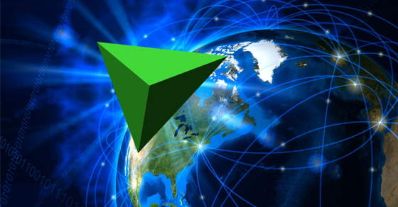 Hướng dẫn cách thêm, tích hợp IDM vào Google Chrome trên máy tính