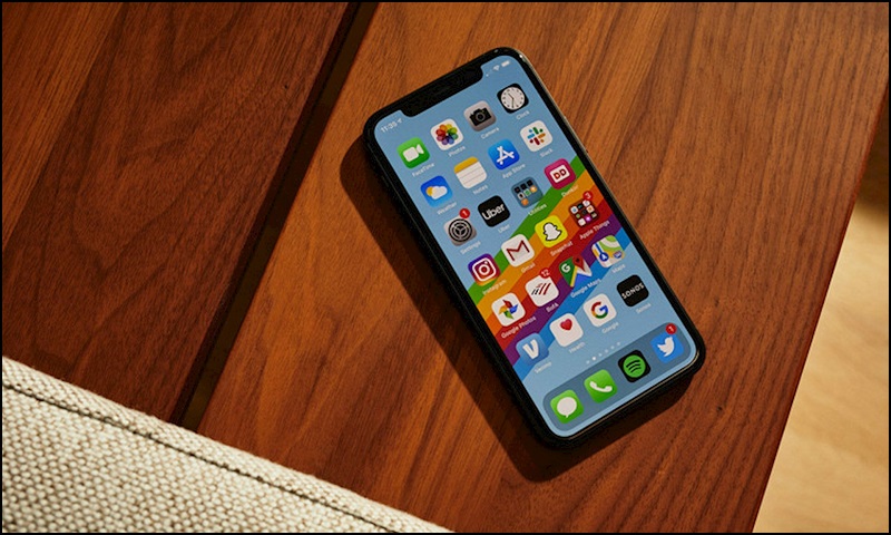 bố cục m&agrave;n h&igrave;nh