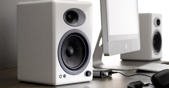 Những đơn vị âm thanh nên nhớ để chọn đúng loa cho gia đình bạn