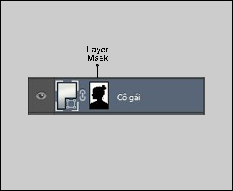 Layer Mask