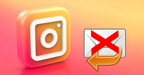 Không trả lời được Story Instagram - Nguyên nhân và cách khắc phục