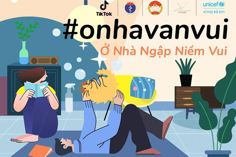 Đa dạng và đồng bộ