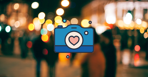 2 mẹo giúp làm sắc nét hình ảnh nhanh chóng, không cần đến Photoshop