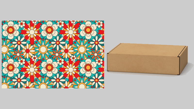 Chọn mẫu sản phẩm và background bạn muốn Mockup Chọn mẫu sản phẩm và background bạn muốn Mockup